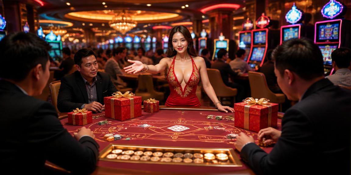 sky 8 Thông tin của bạn được bảo vệ như thế nào tại sky 8