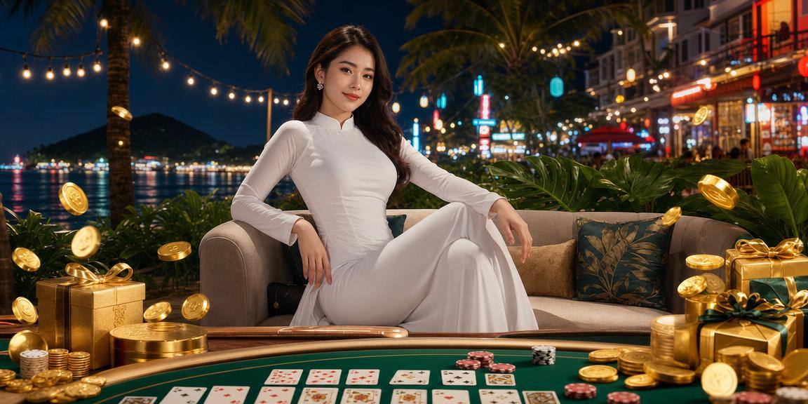 sky 8 Casino